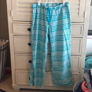 Vineyard Vines Pajama Pants